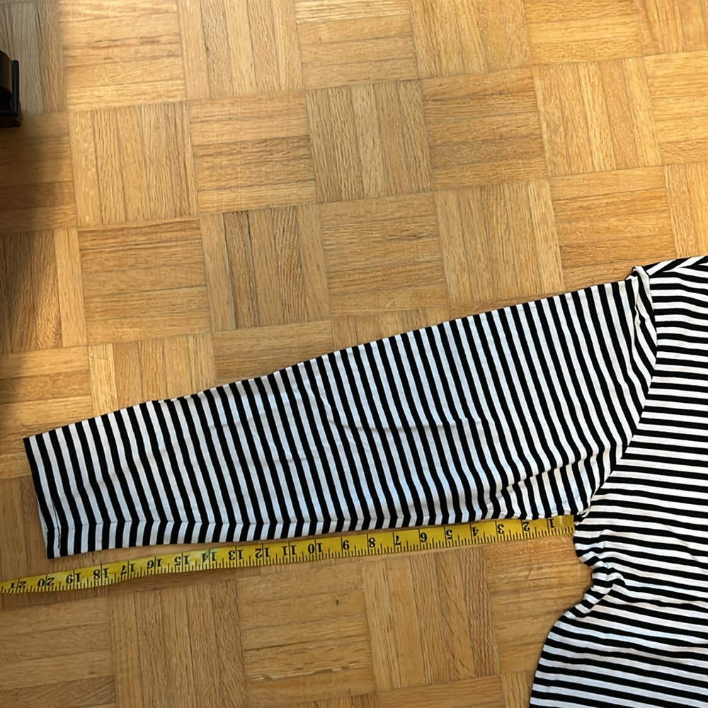 Reason - Picture 3 of 9